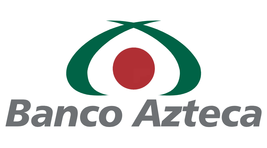 banco-azteca-vector-logo.png