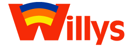 logo-willys.png