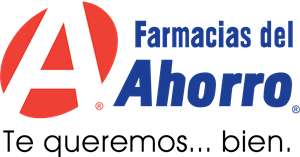 Farmacias_del_Ahorro-logo.png