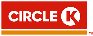 circle-k-logo.png
