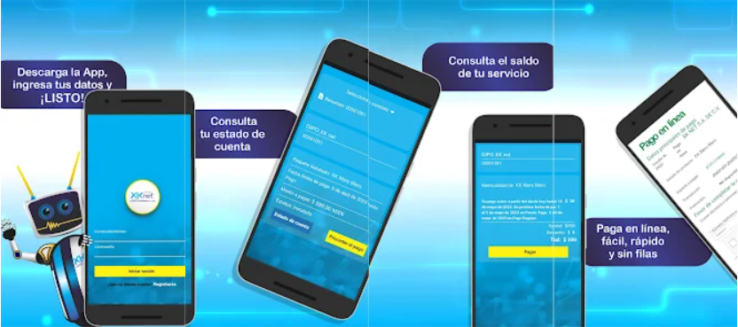 Descarga la App.png