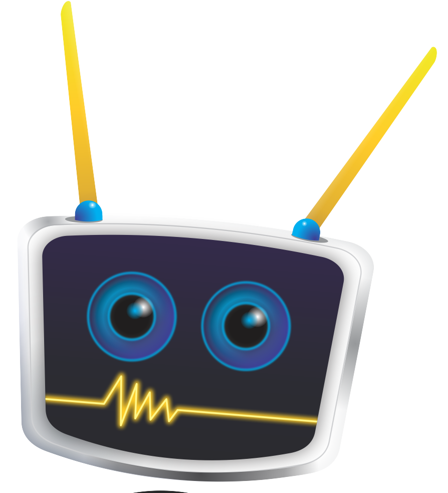 gipo-face.png