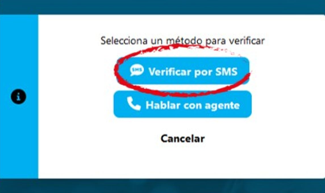 verify-sms.png
