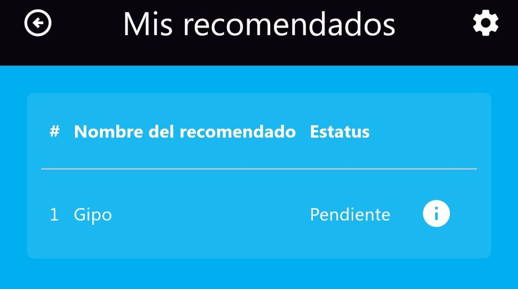 my-referrals-view.png