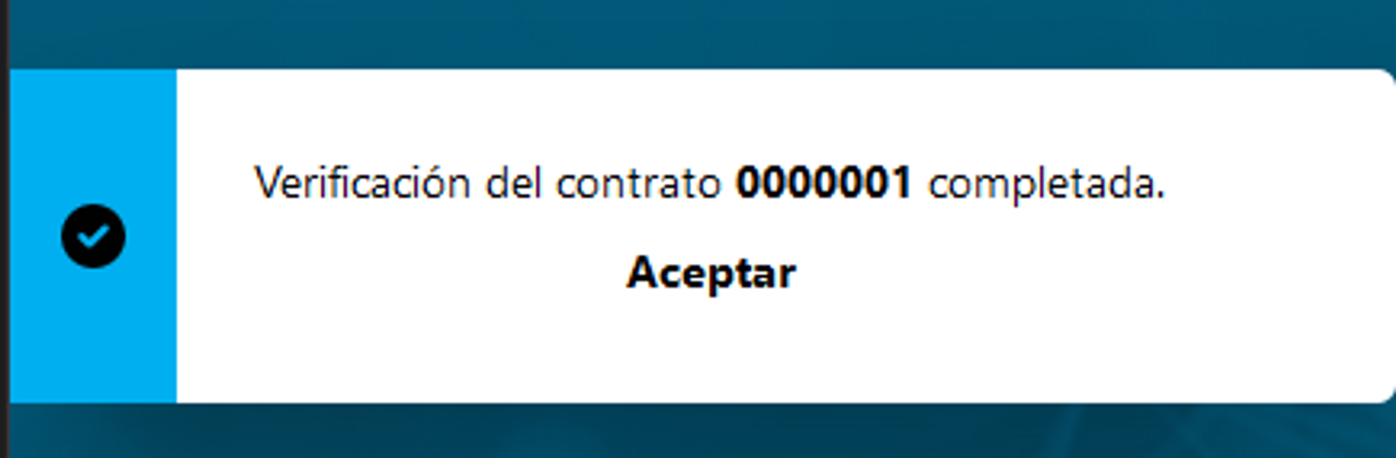 verification-completed.png