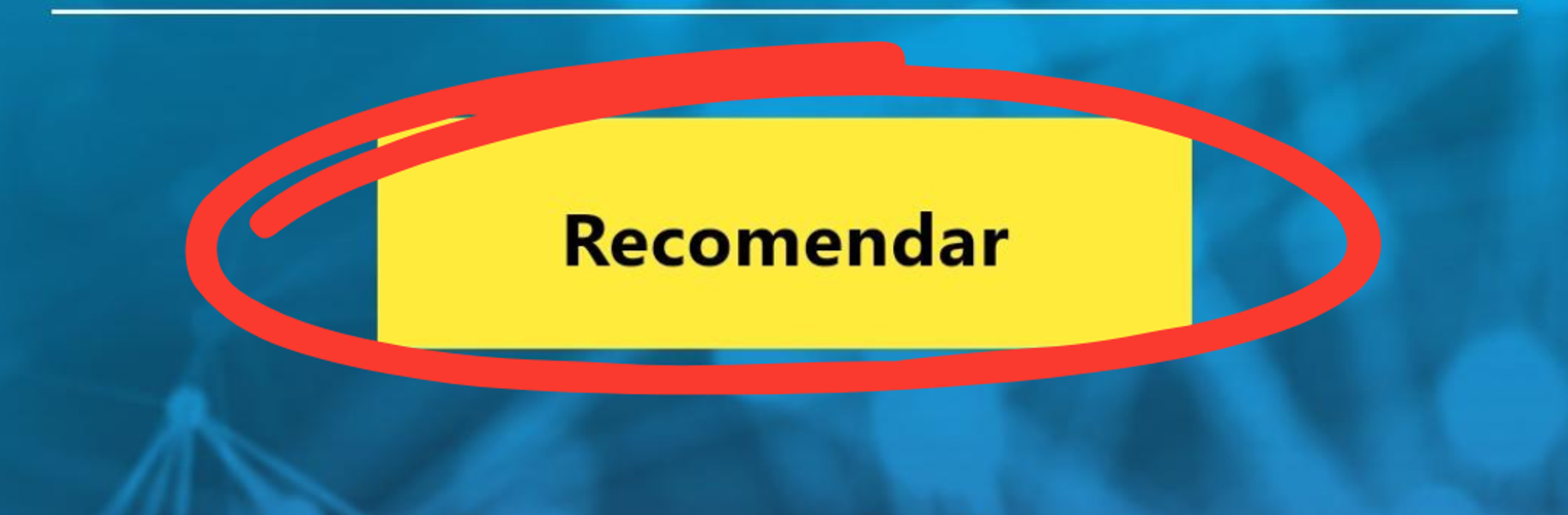 recommend.png