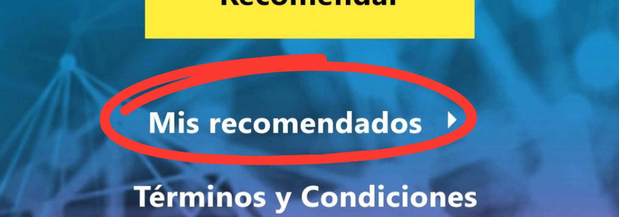 my-referrals_link.png