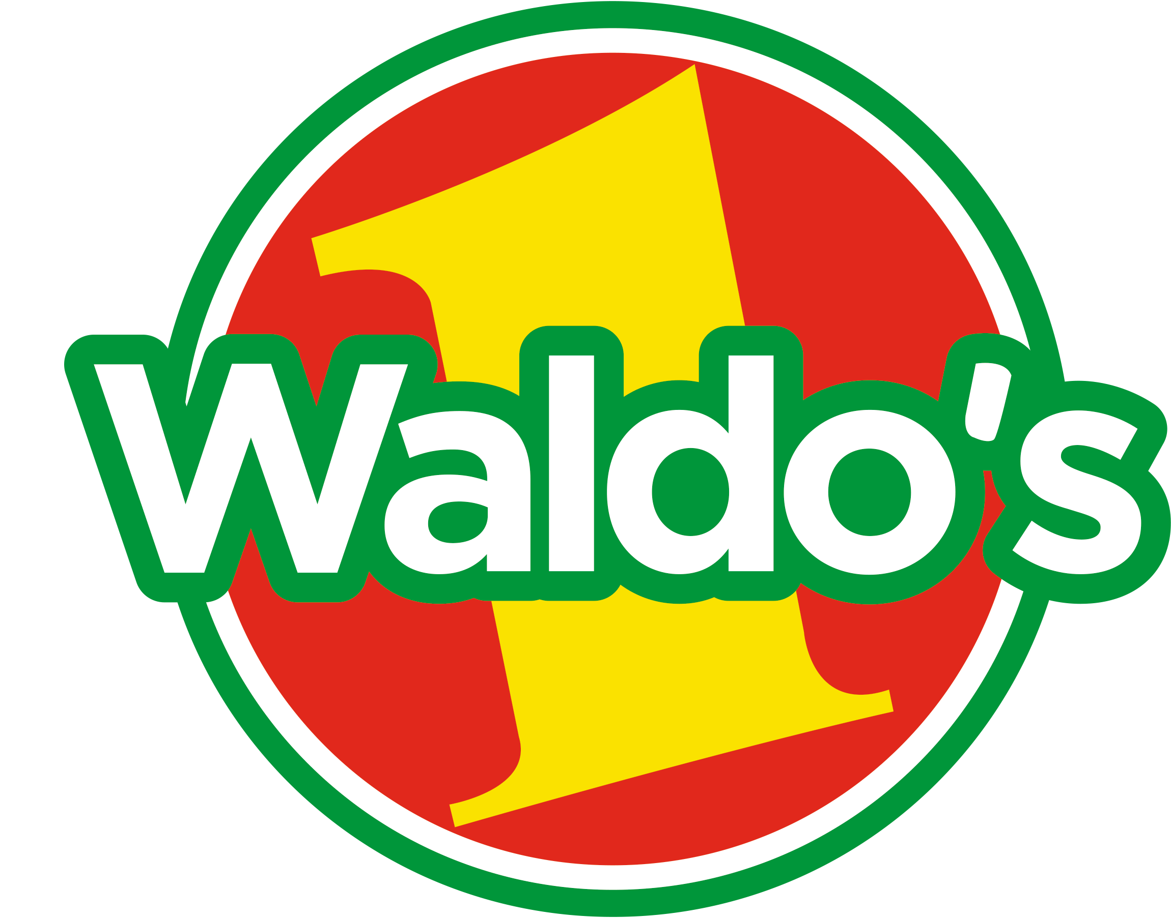 LogoWaldos_Vertical_Png 1.png