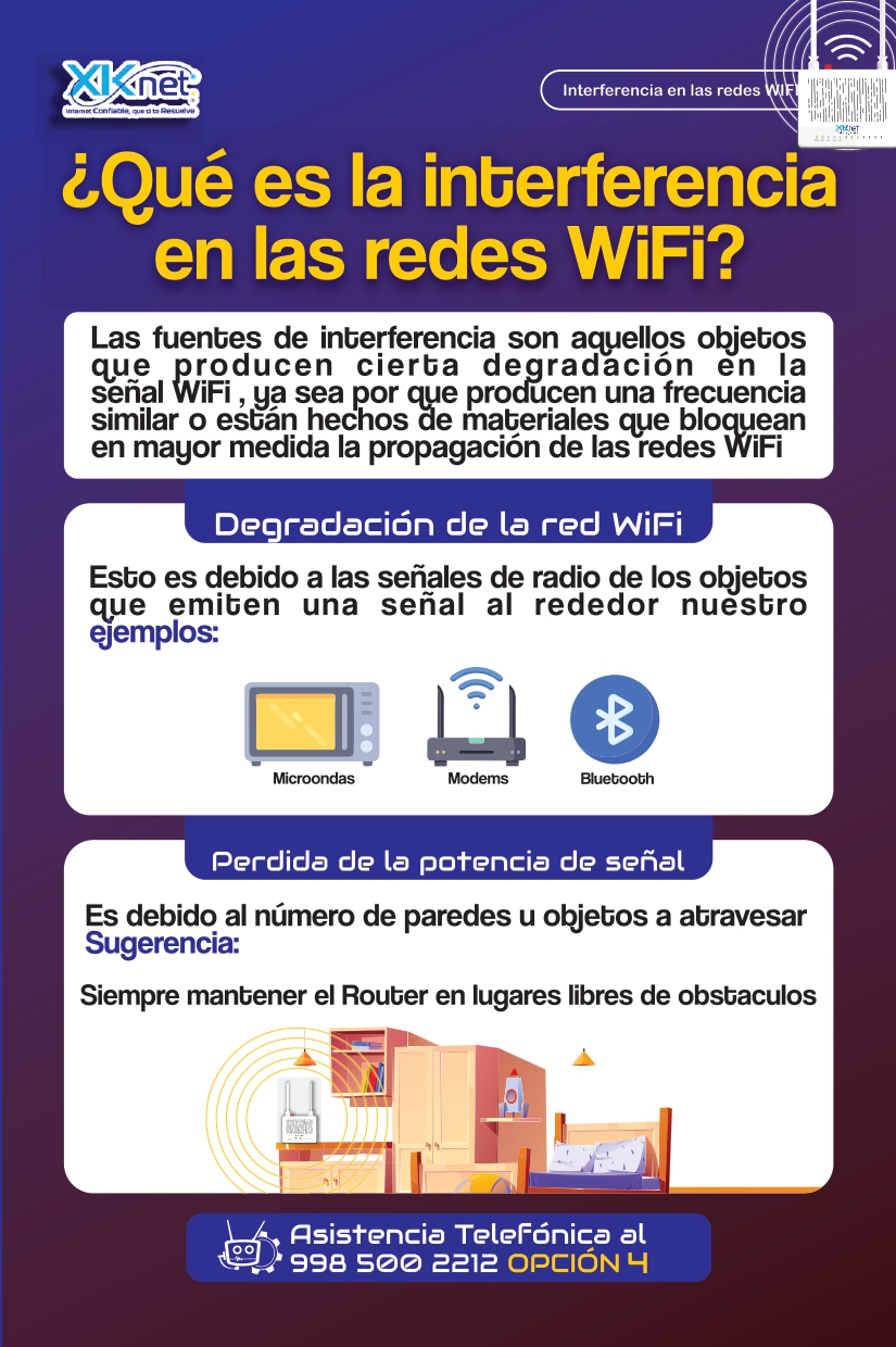 Manual Media CARTA 2025_page-0005.jpg