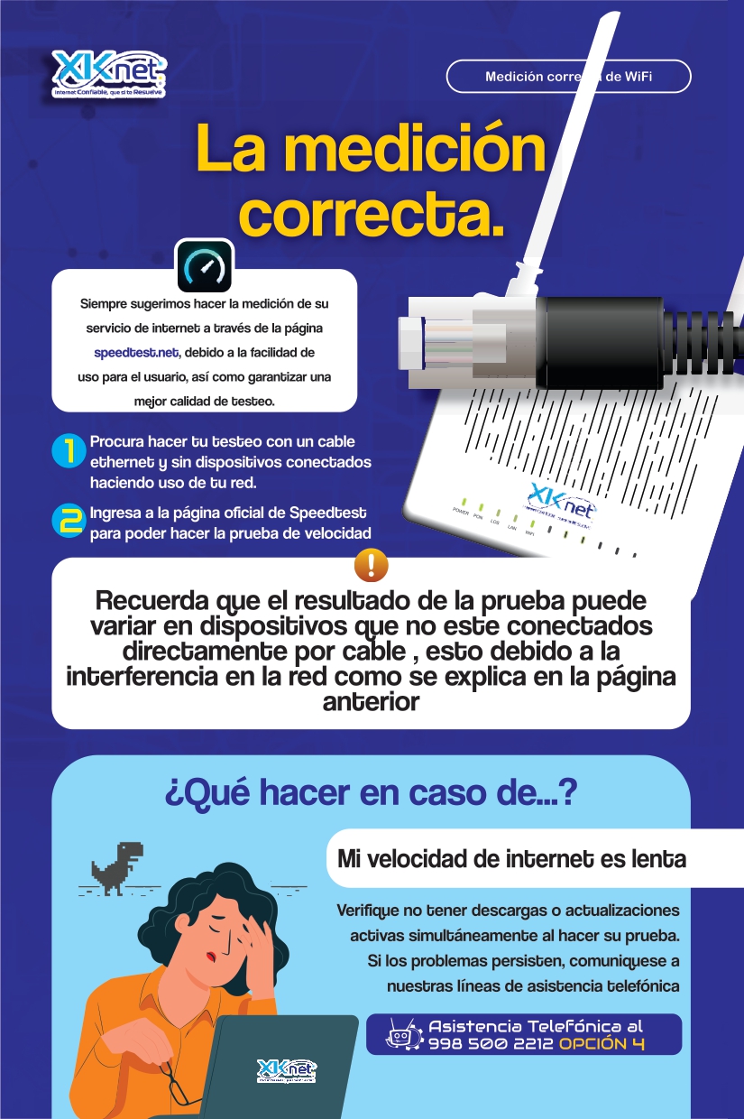 Manual Media CARTA 2025_page-0006.jpg