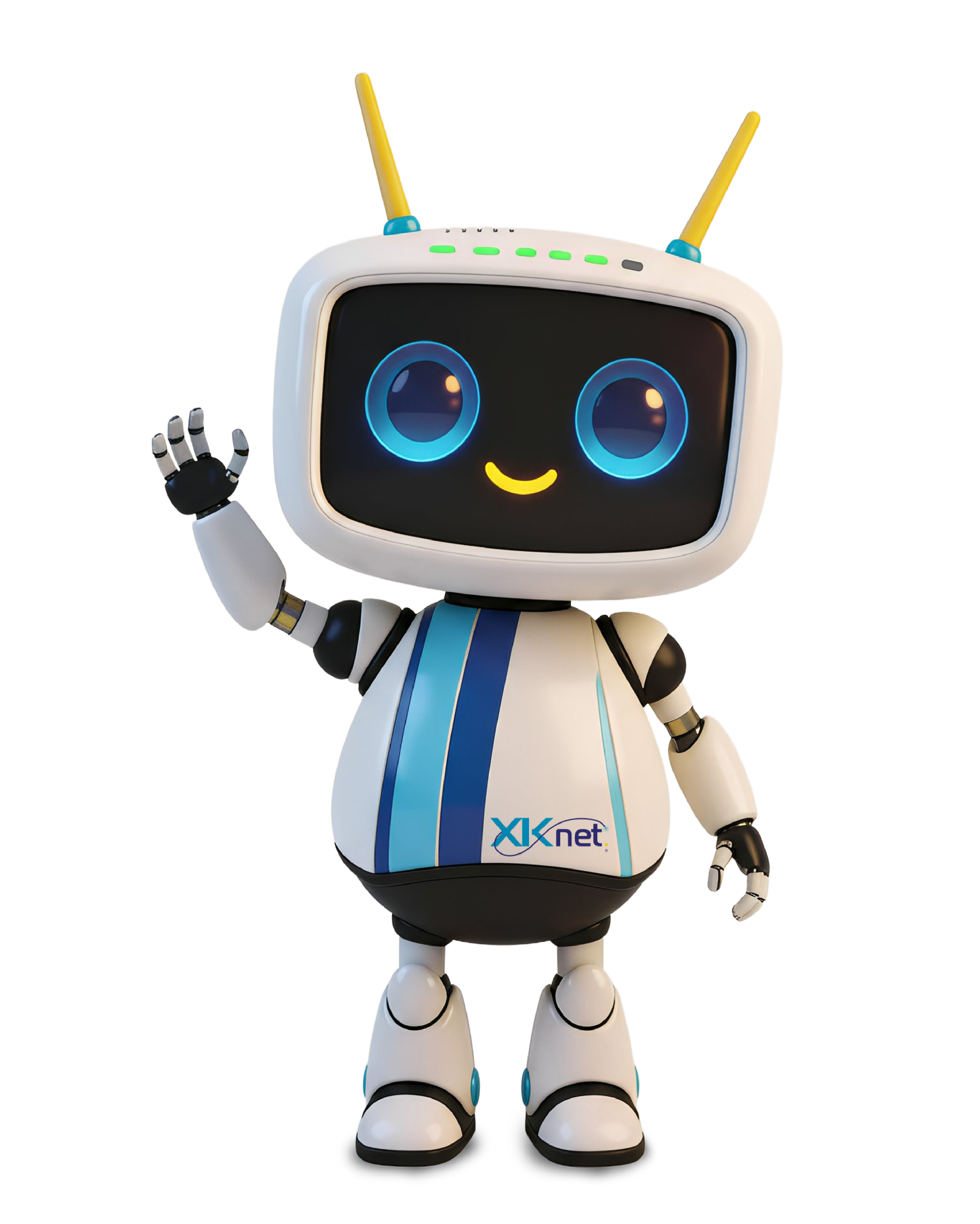 gipo actualizado-04 (1).png