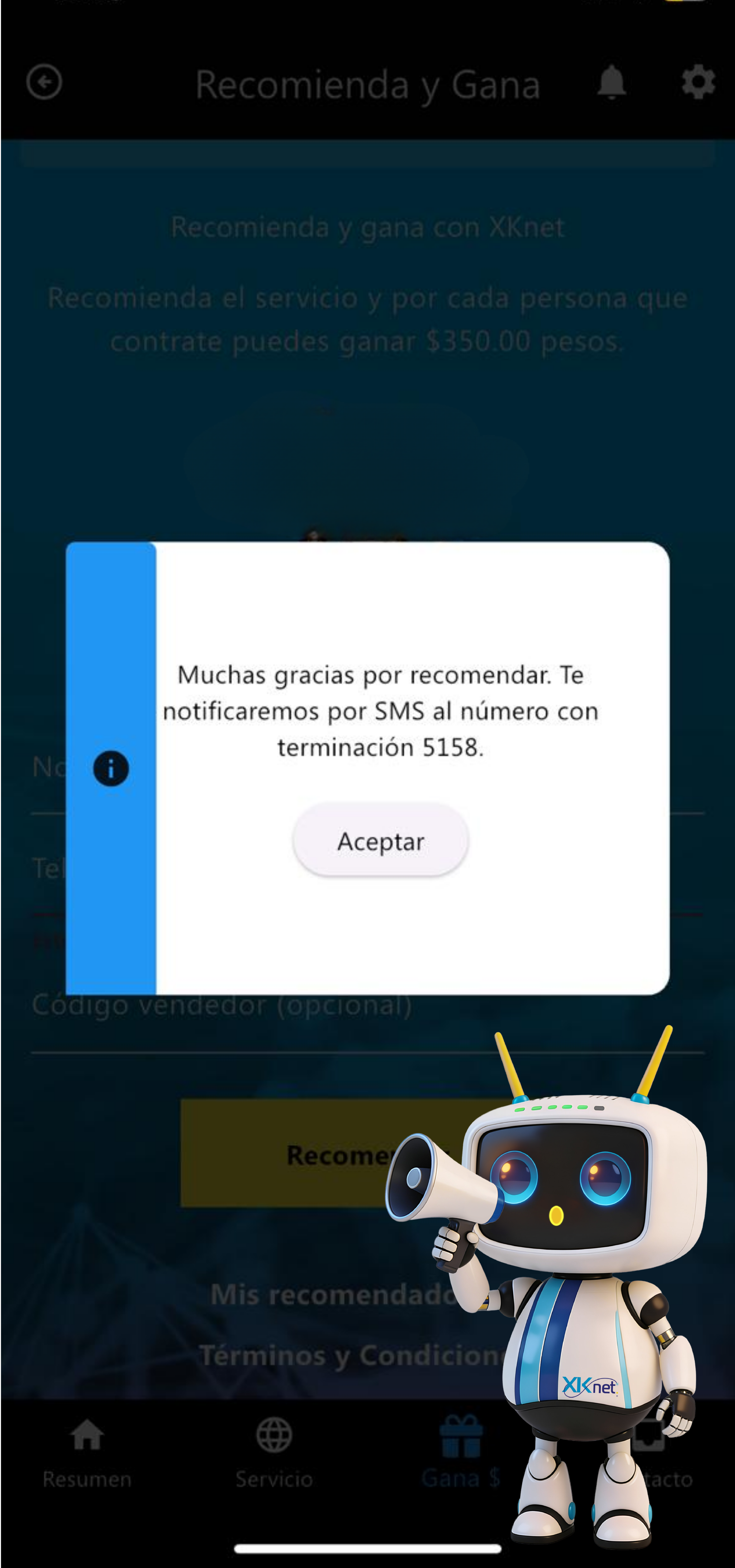 Historia de Instagram Cumpleaños amiga foto Creativo Negro (1).png