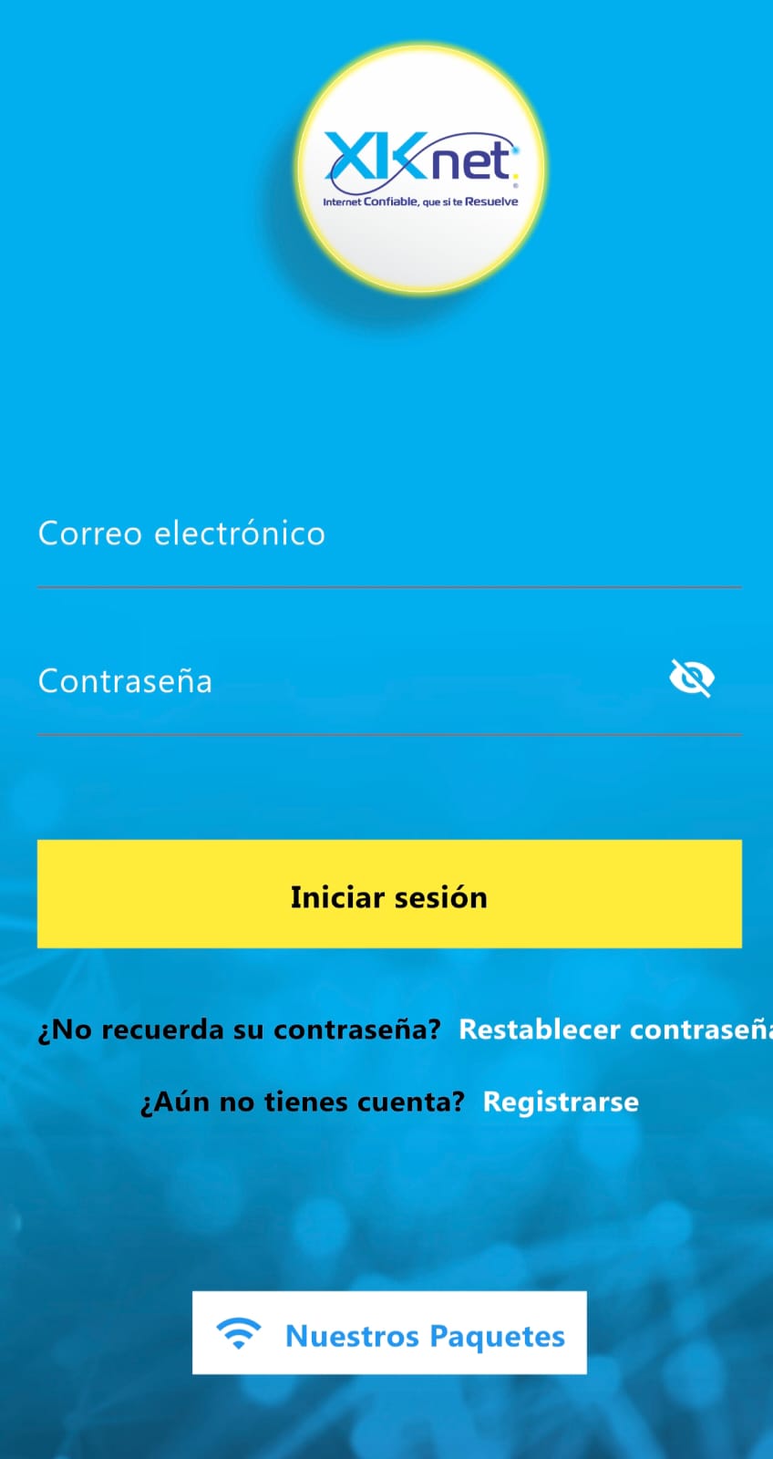 Principal mi xknet.jpeg