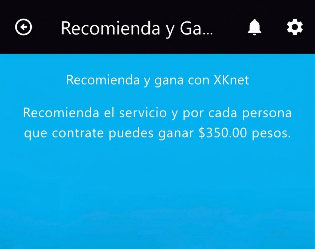 Recomienda.png
