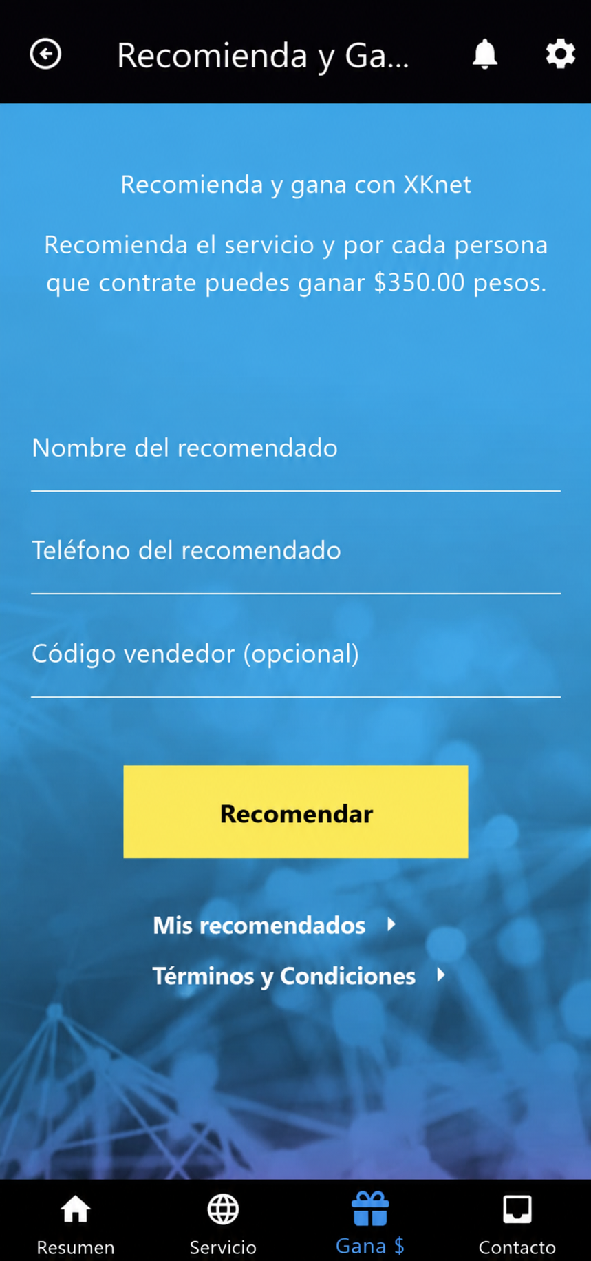 Nombre.png