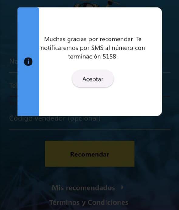 SMS.......jpeg