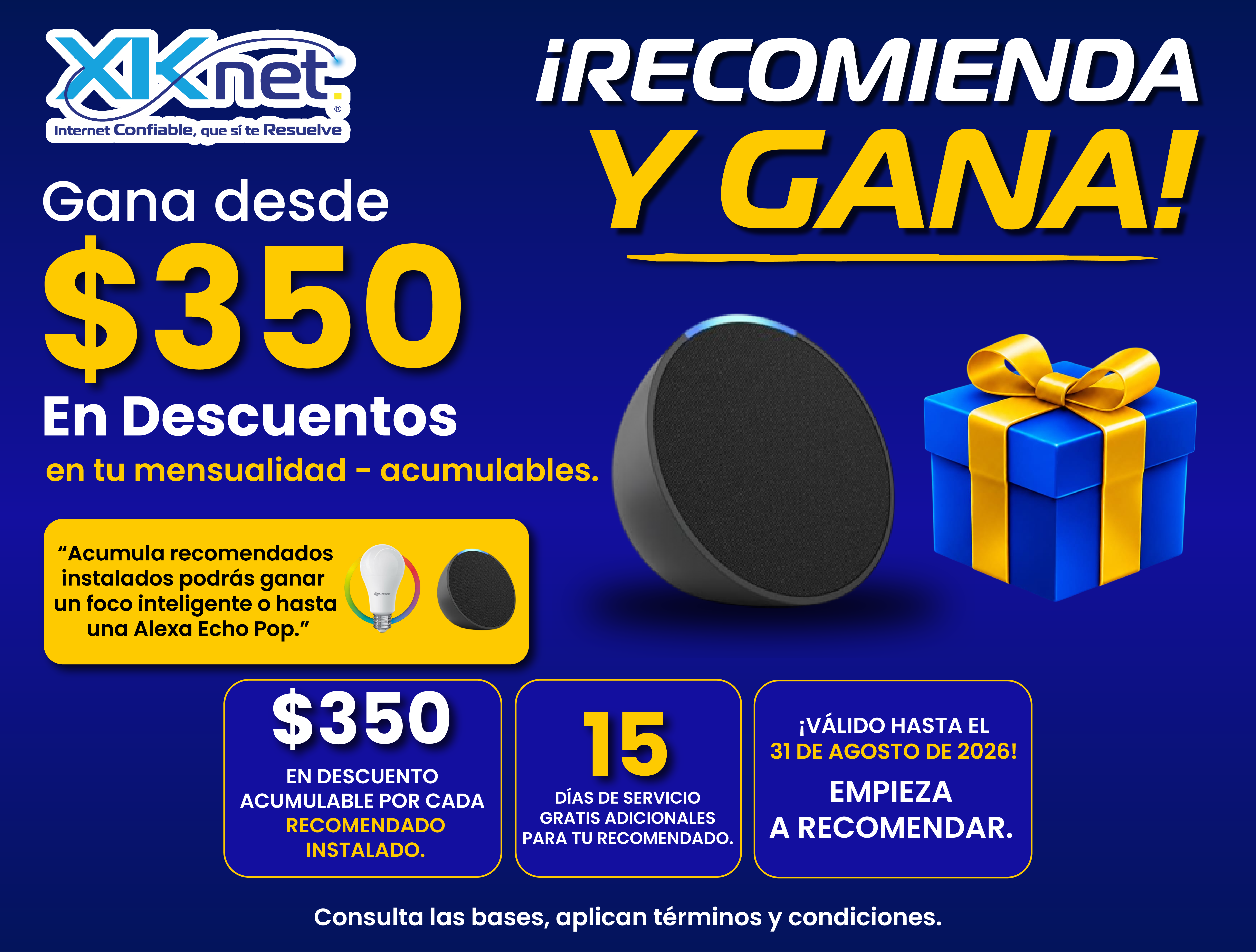 Recomienda y gana agosto.png